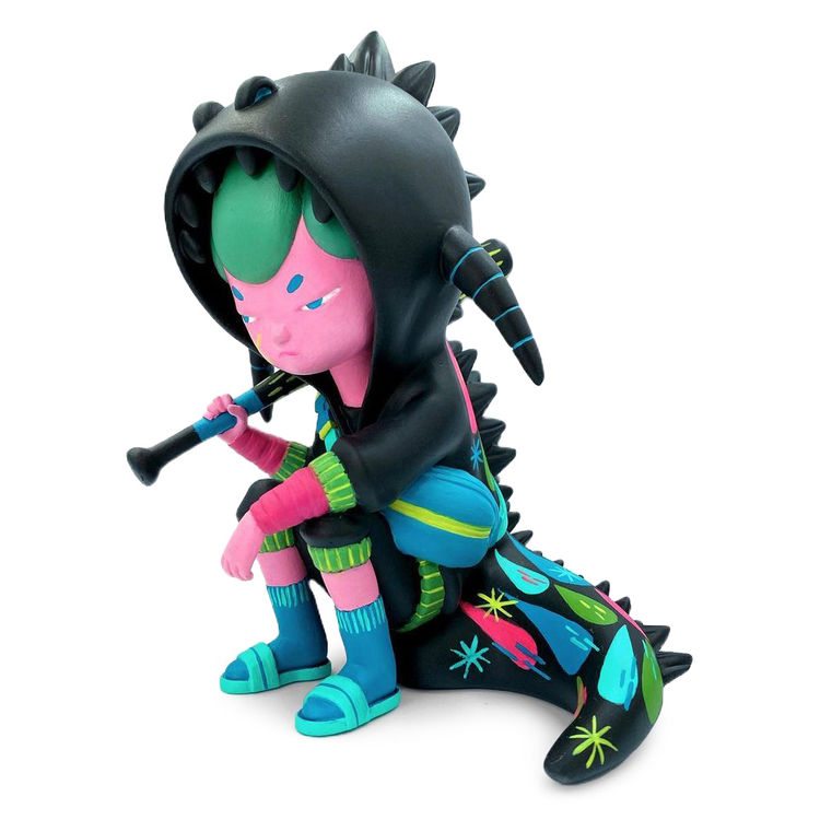 null by Valvee