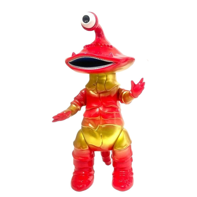 Anaheim Jamegon by Knave Tokyo