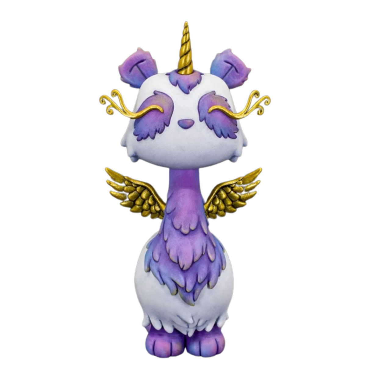 The Past Reimagined Pandragoncom