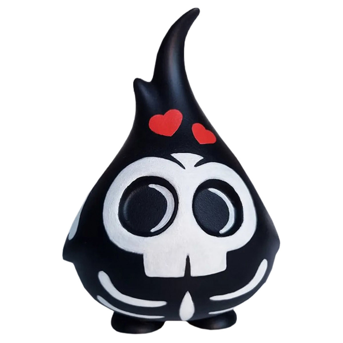 Forever Flame Spark-ling