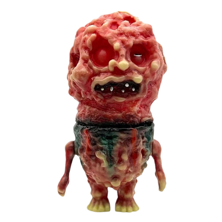 Dream Creeper by Unaffiliated Toy Crew (Drew To)