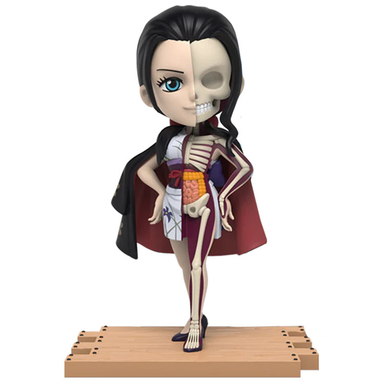 Robin : One Piece by Eiichiro Oda