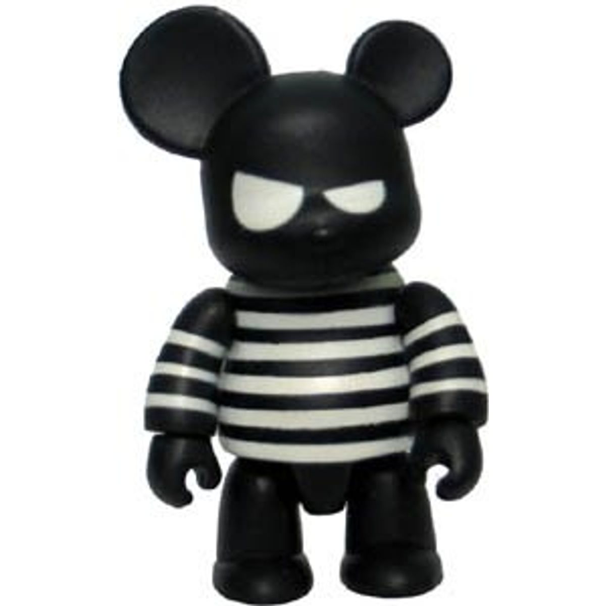 Striper Bear Qee