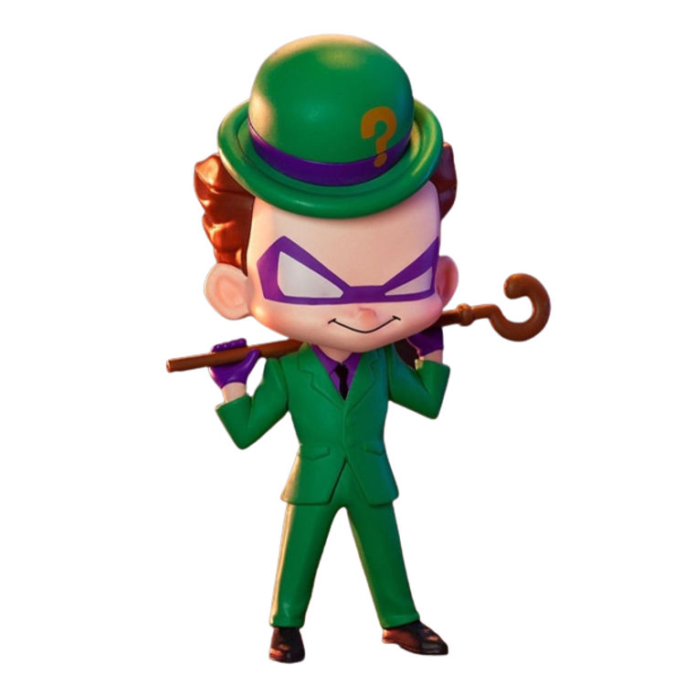 Riddler by POP MART