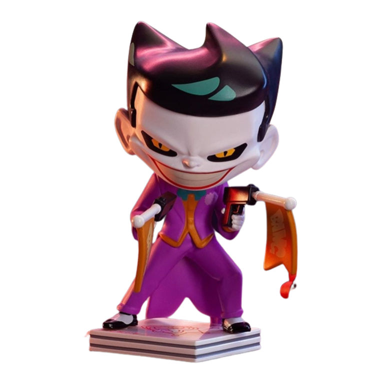 Joker by POP MART