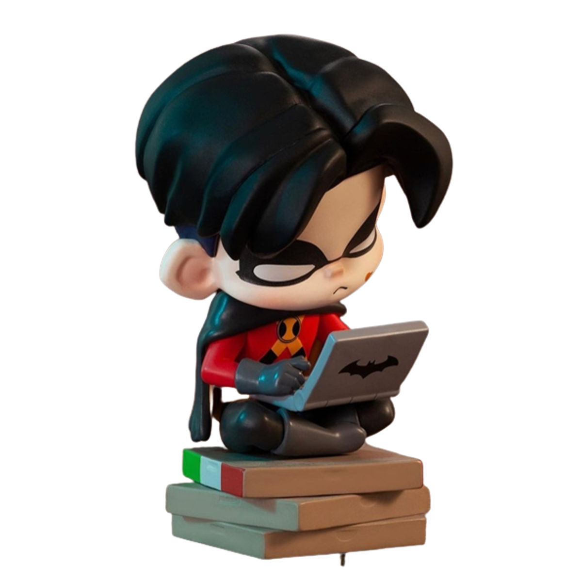 Robin