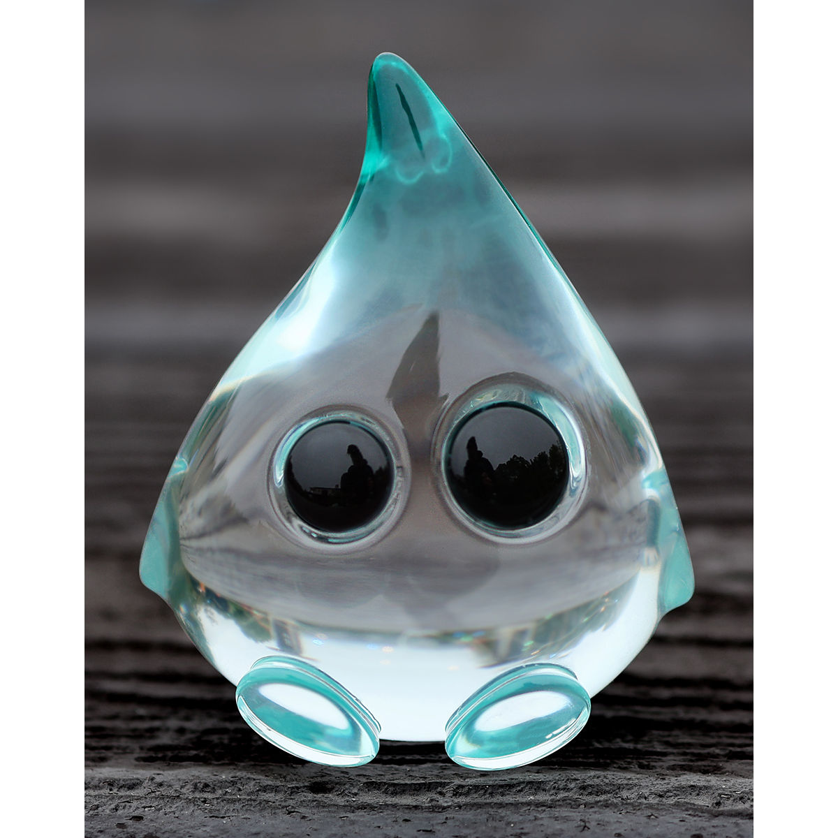 Hydro Droplette