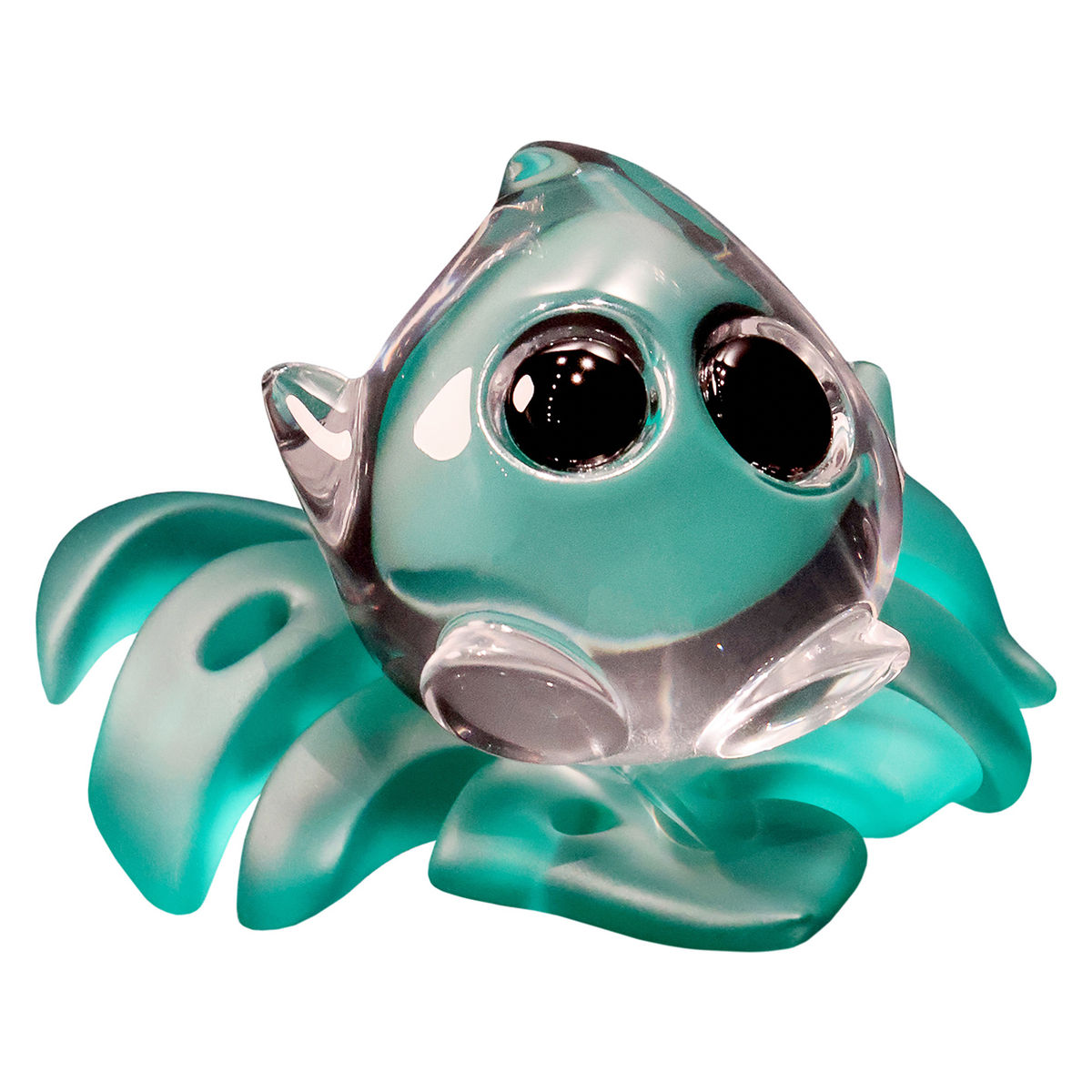 Droplette Morning Dew