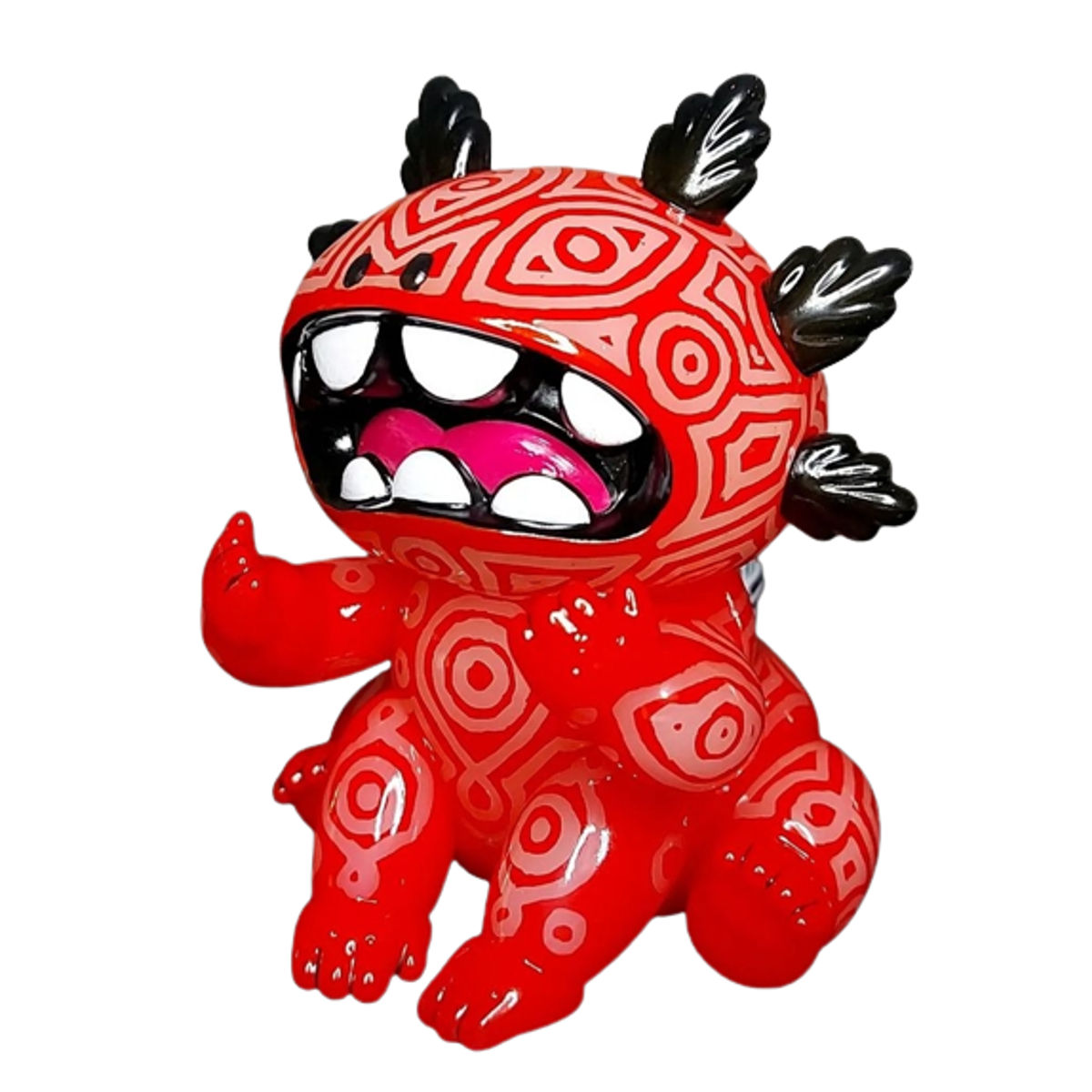 78JO GRIPON Macaroni Baby