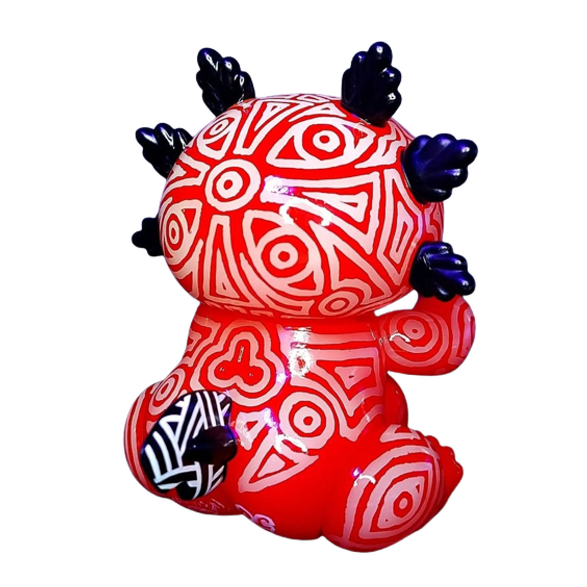 78JO GRIPON Macaroni Baby