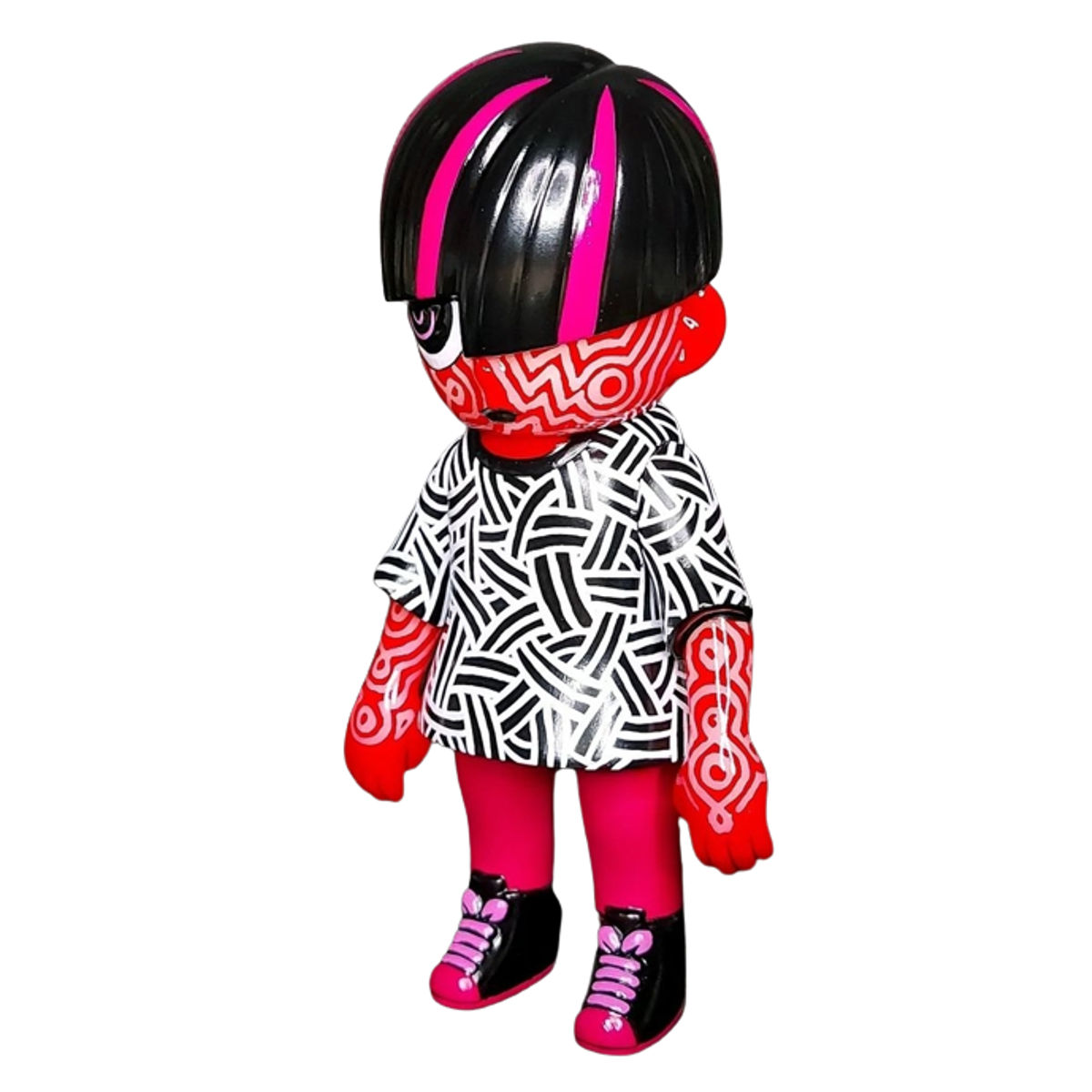 78JO GRIPON Nori-Kun