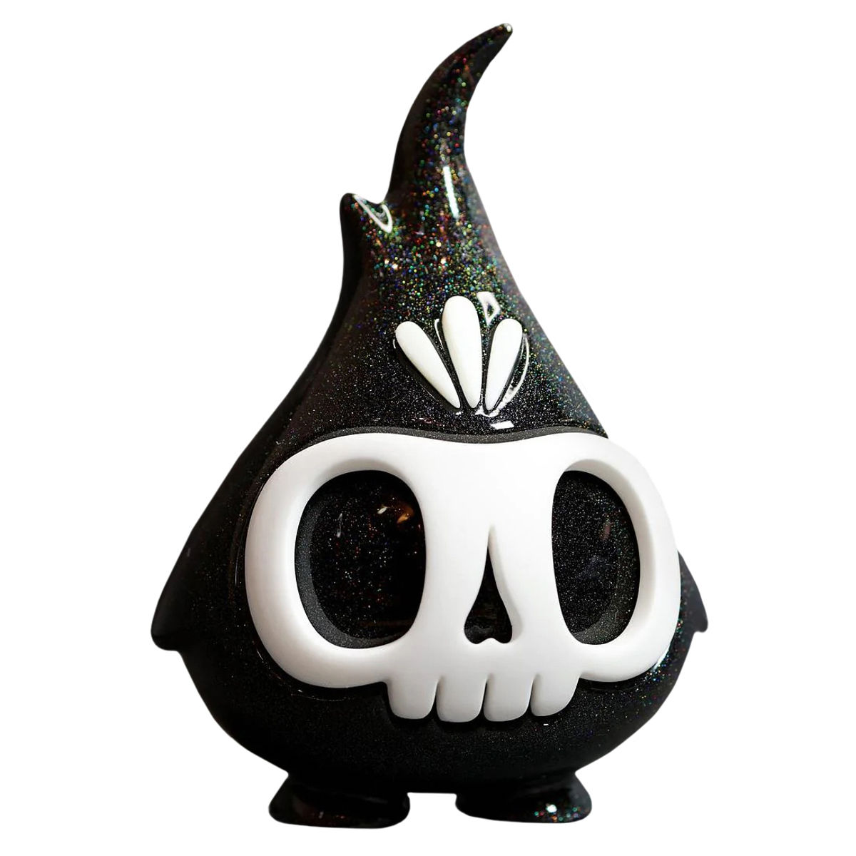 Eternal Spark-ling Glitter One-Off