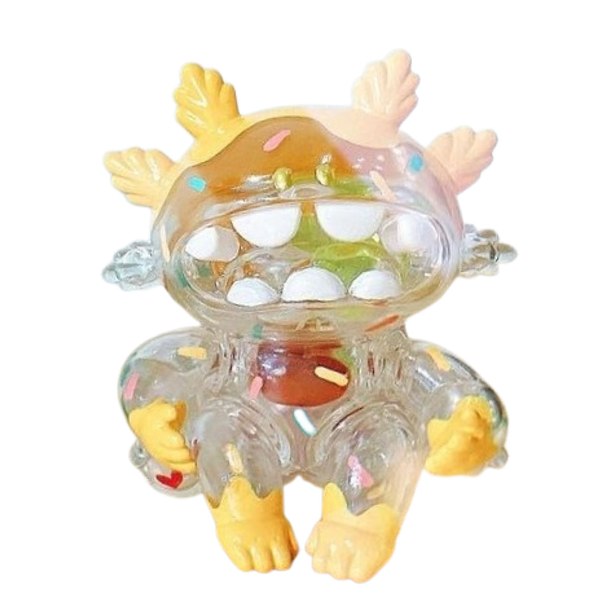 Imagintoys GRIPON Macaroni Baby