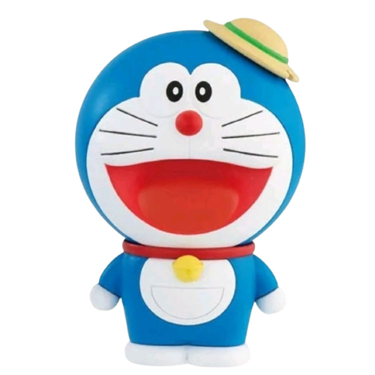 Hat Doraemon by Bandai