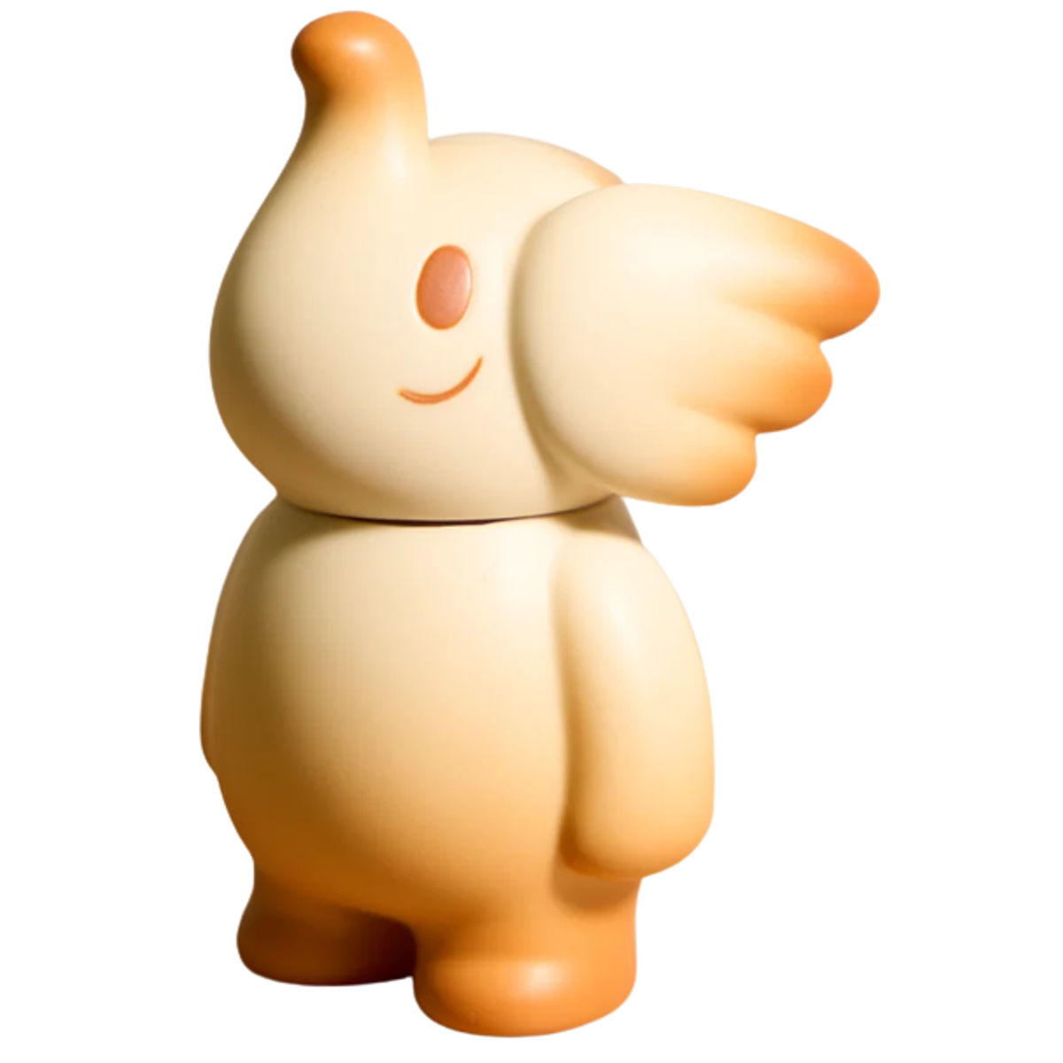 100% Latte Edition Elfie