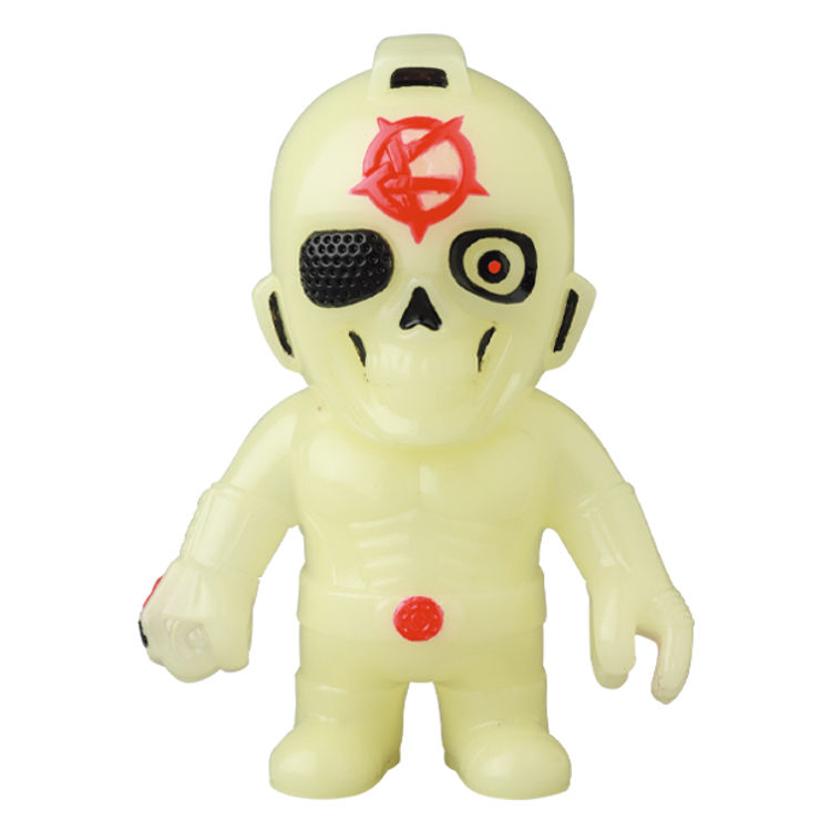 GID Gunjoe VAG by Knave Tokyo