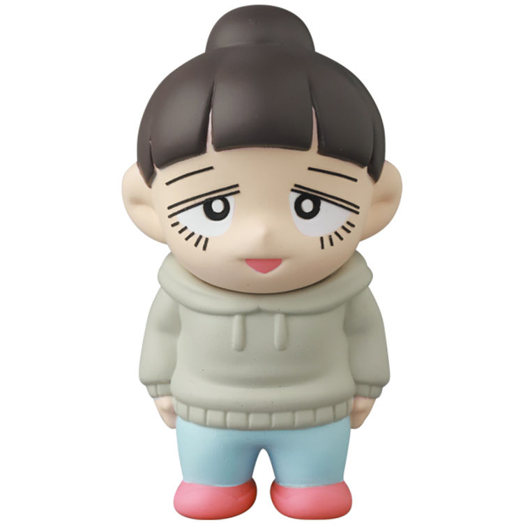 Dog Kagayaki by Shining Dog