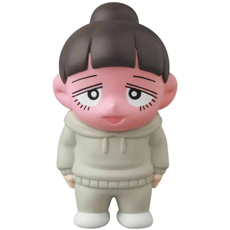 Dog Kagayaki by Shining Dog