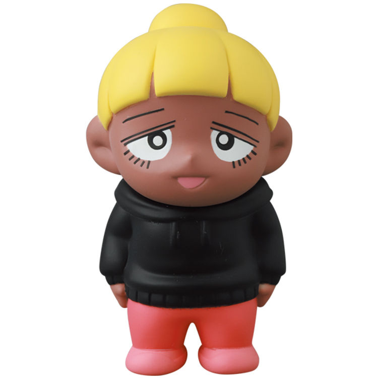 Dog Kagayaki by Shining Dog