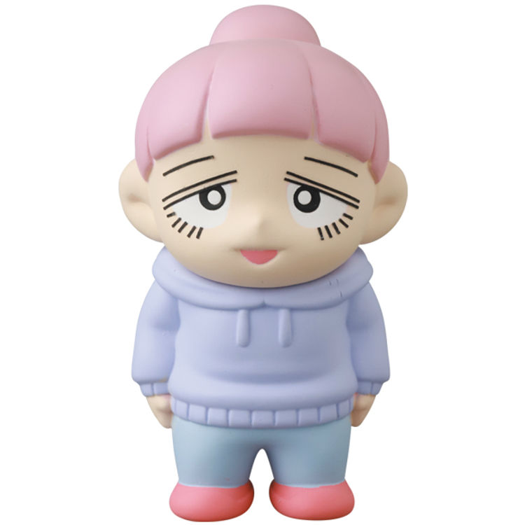 Dog Kagayaki by Shining Dog