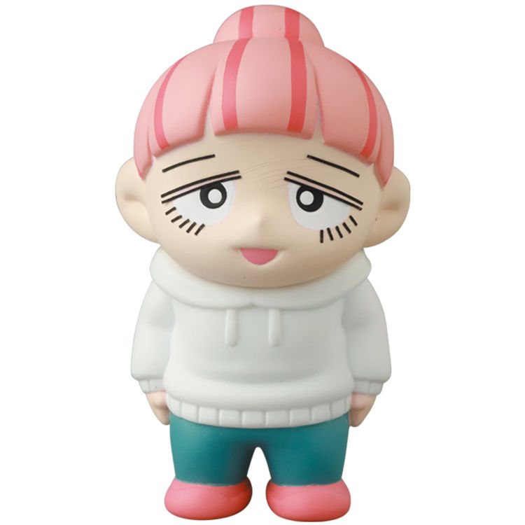 Dog Kagayaki by Shining Dog