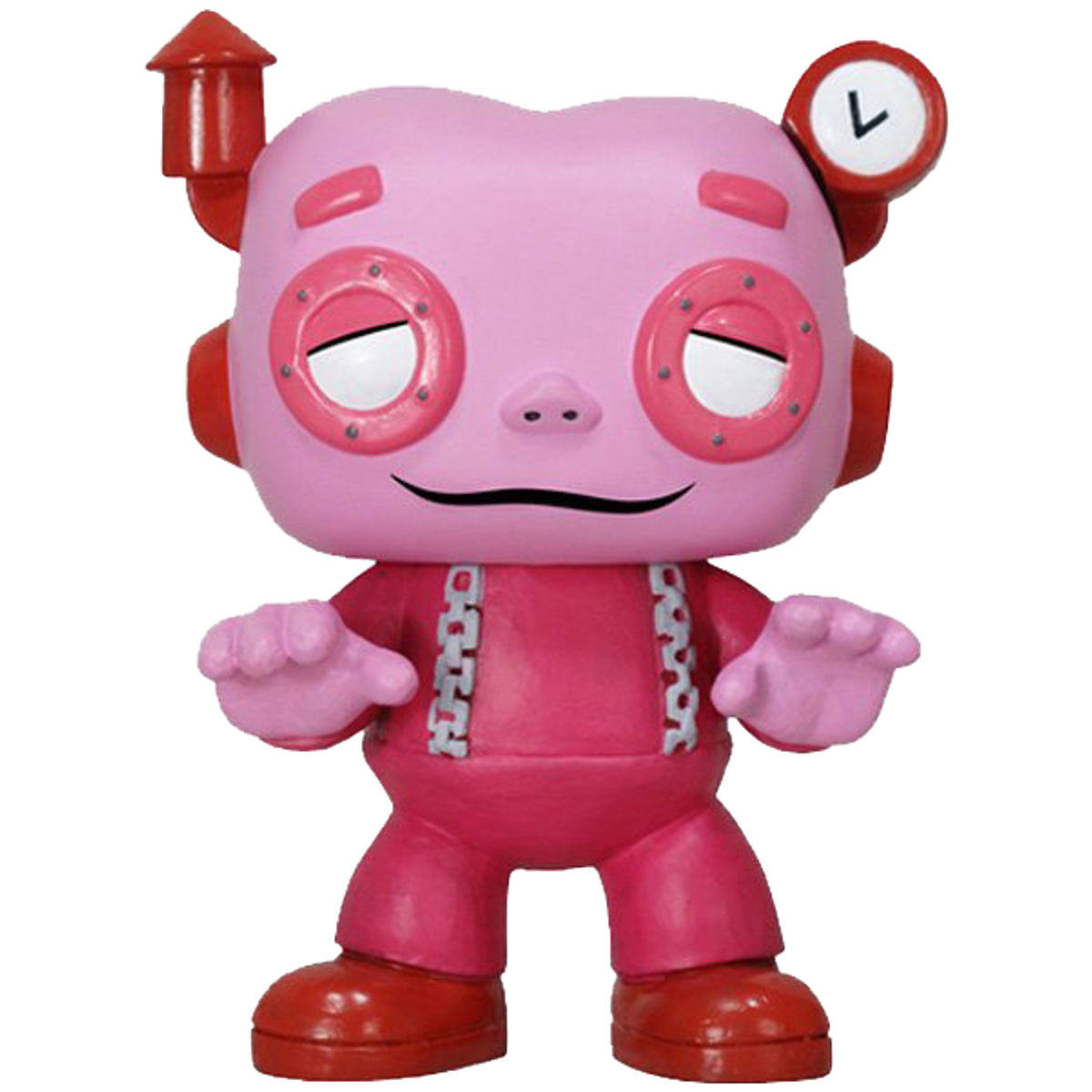 Franken Berry : Pop! Ad Icons [02]
