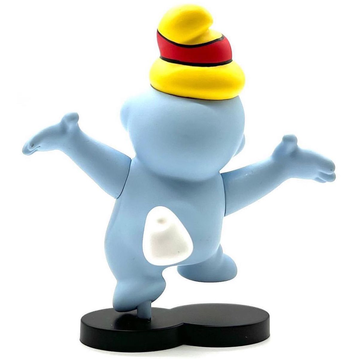 BooRipple (FPF 2023)