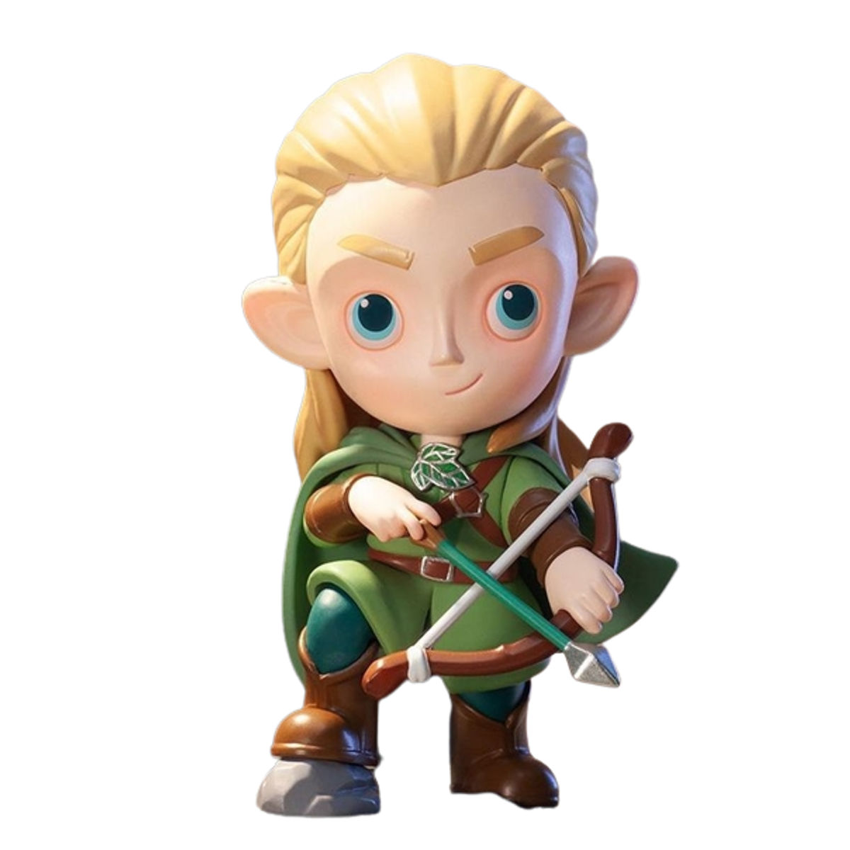 Legolas