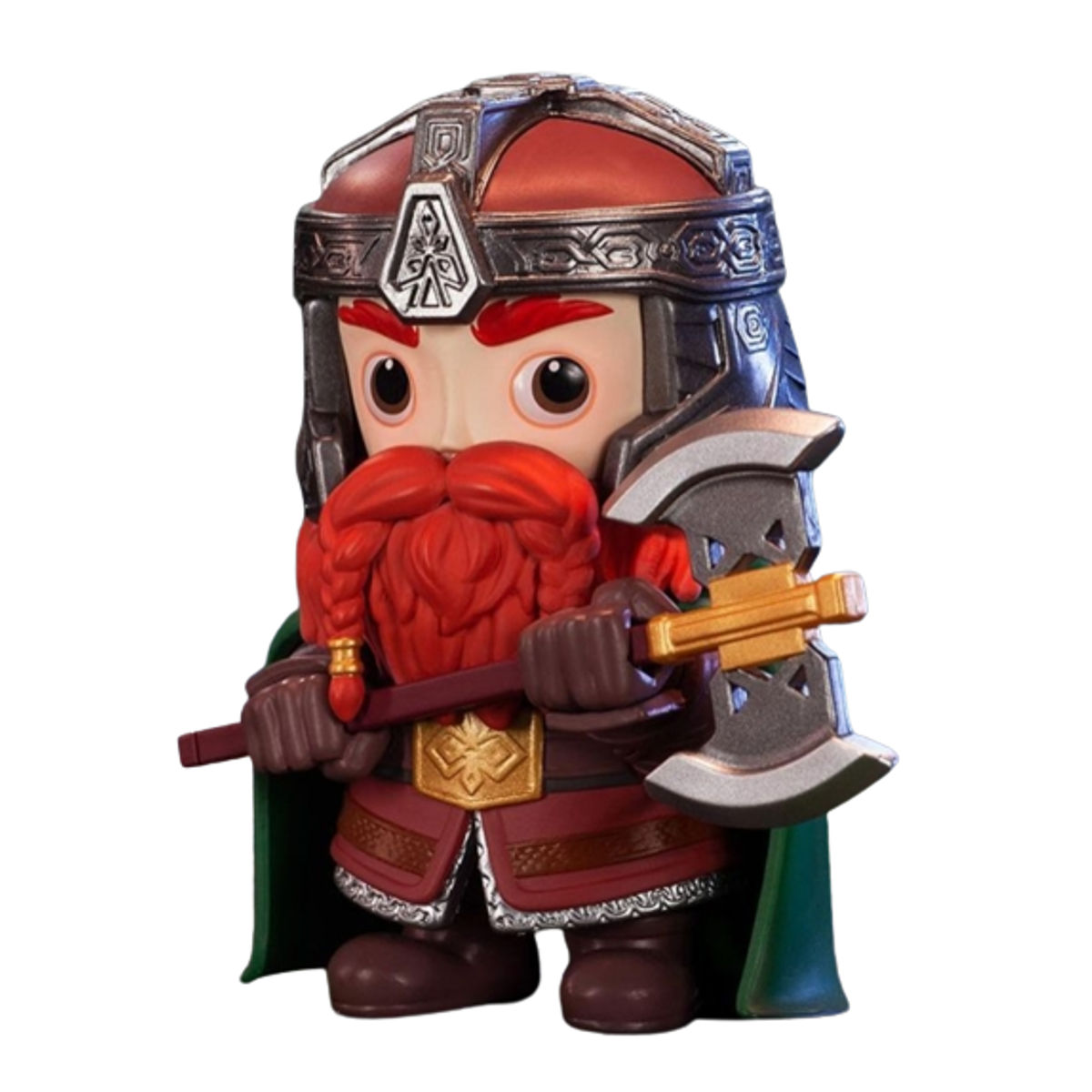 Gimli