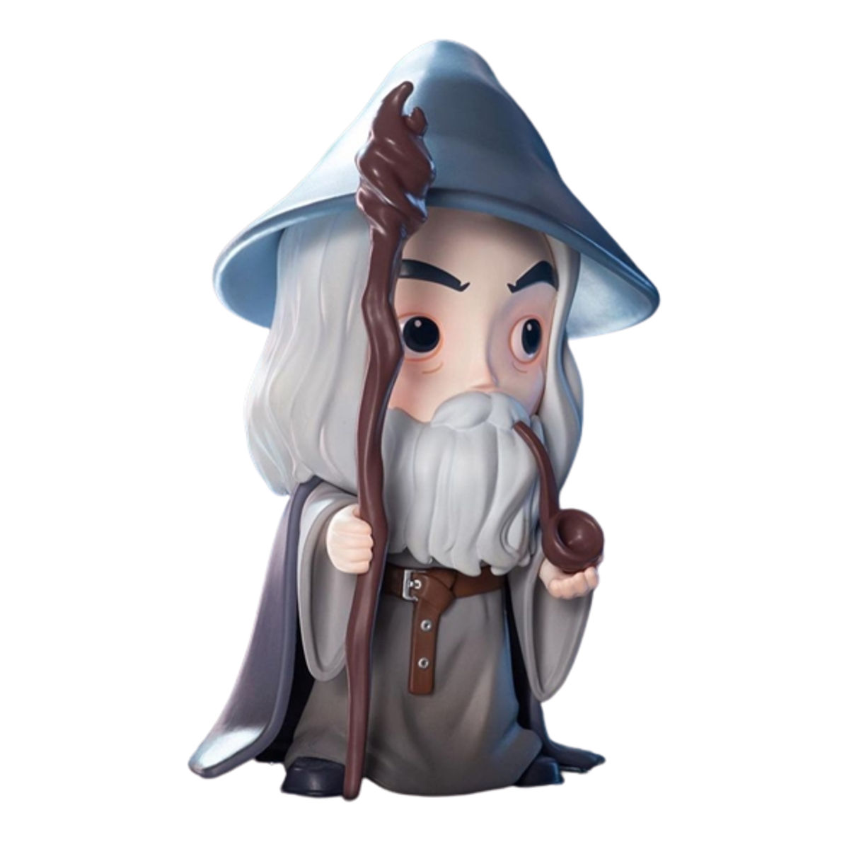 Gandalf the Grey