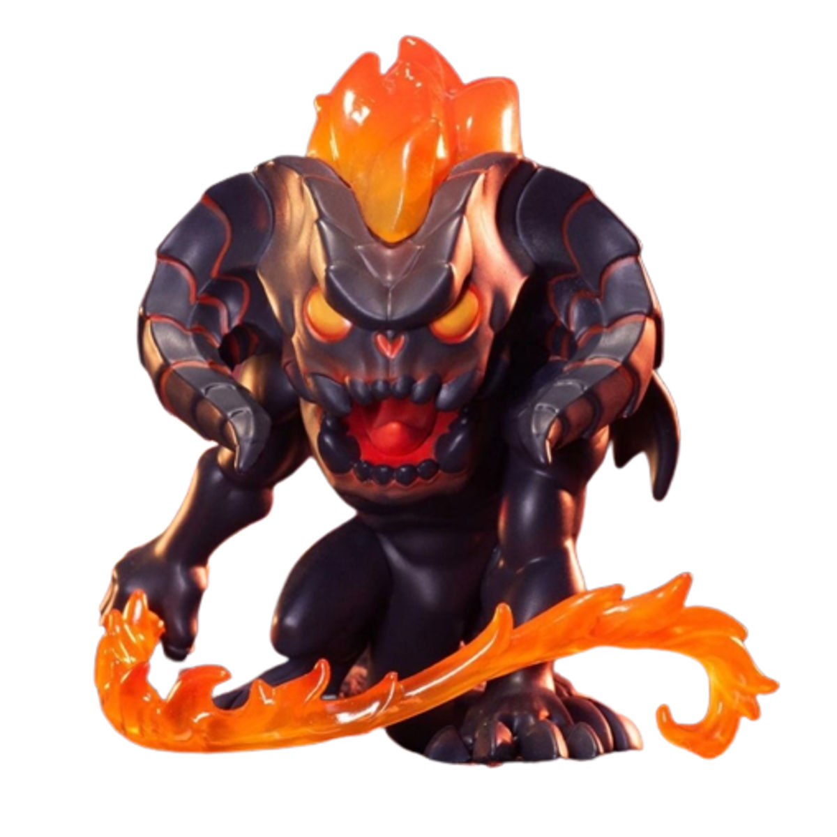 Balrog