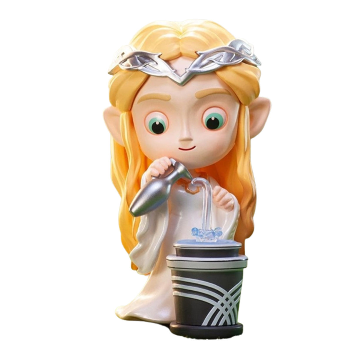 Galadriel