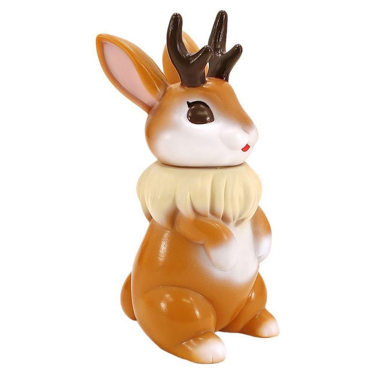 Jackalon Original by Konatsu Koizumi