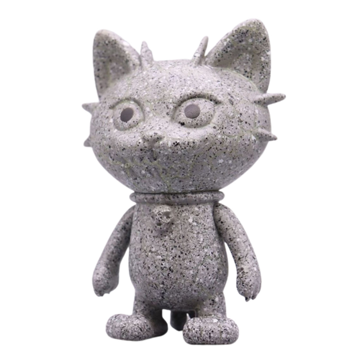 GID Crack Nekomta Custom