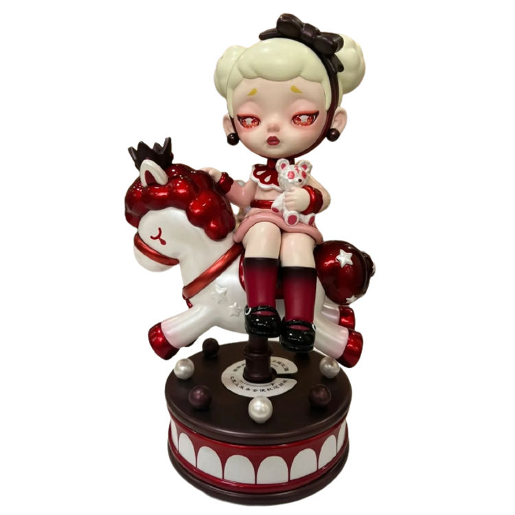 Paradise Lost Laura by Laura Art