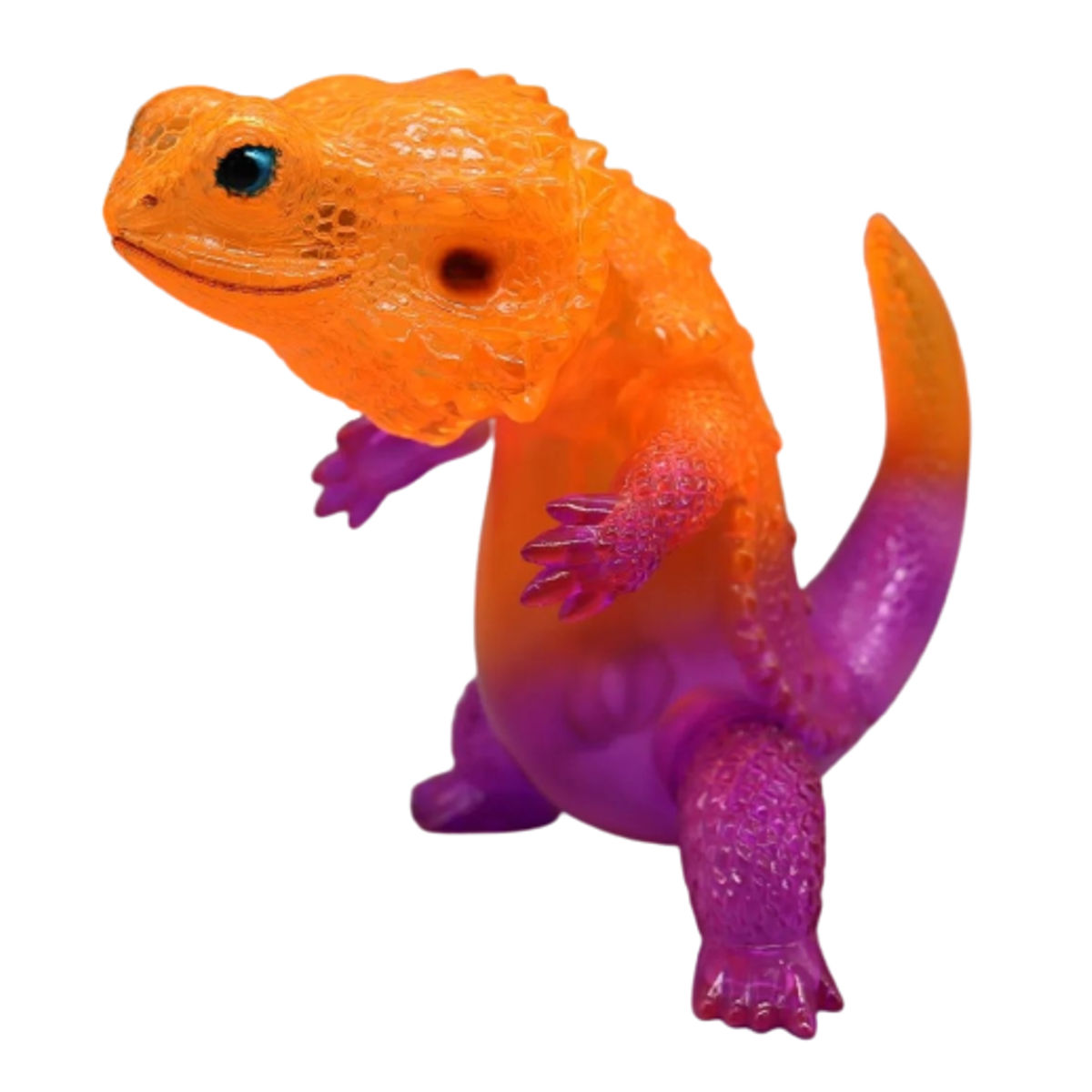 Cassis Orange Futoagon