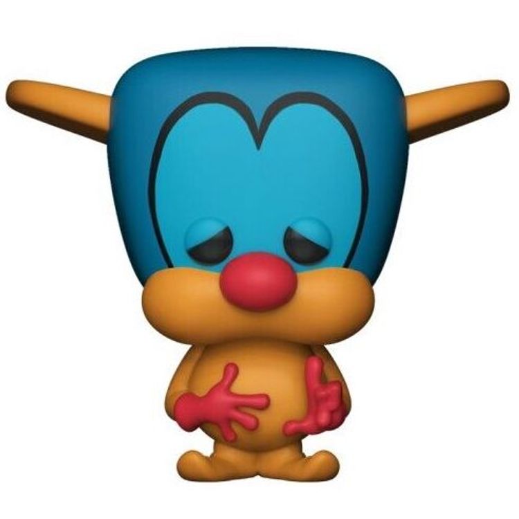 Gremlin : Looney Tunes [326] by Warner Bros.