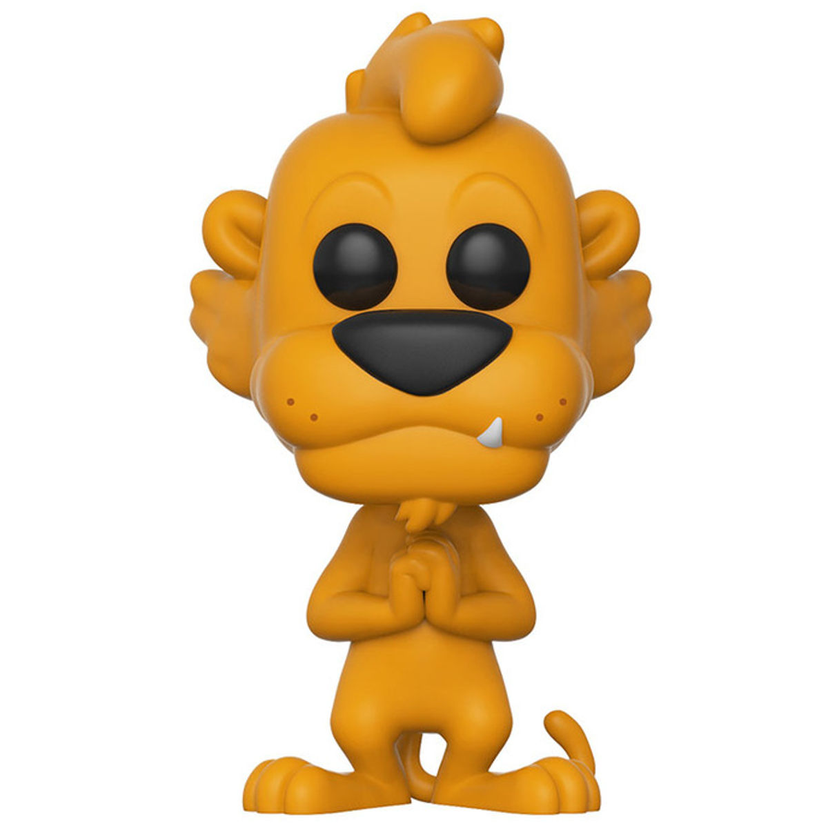 Pete Puma : Looney Tunes [261]