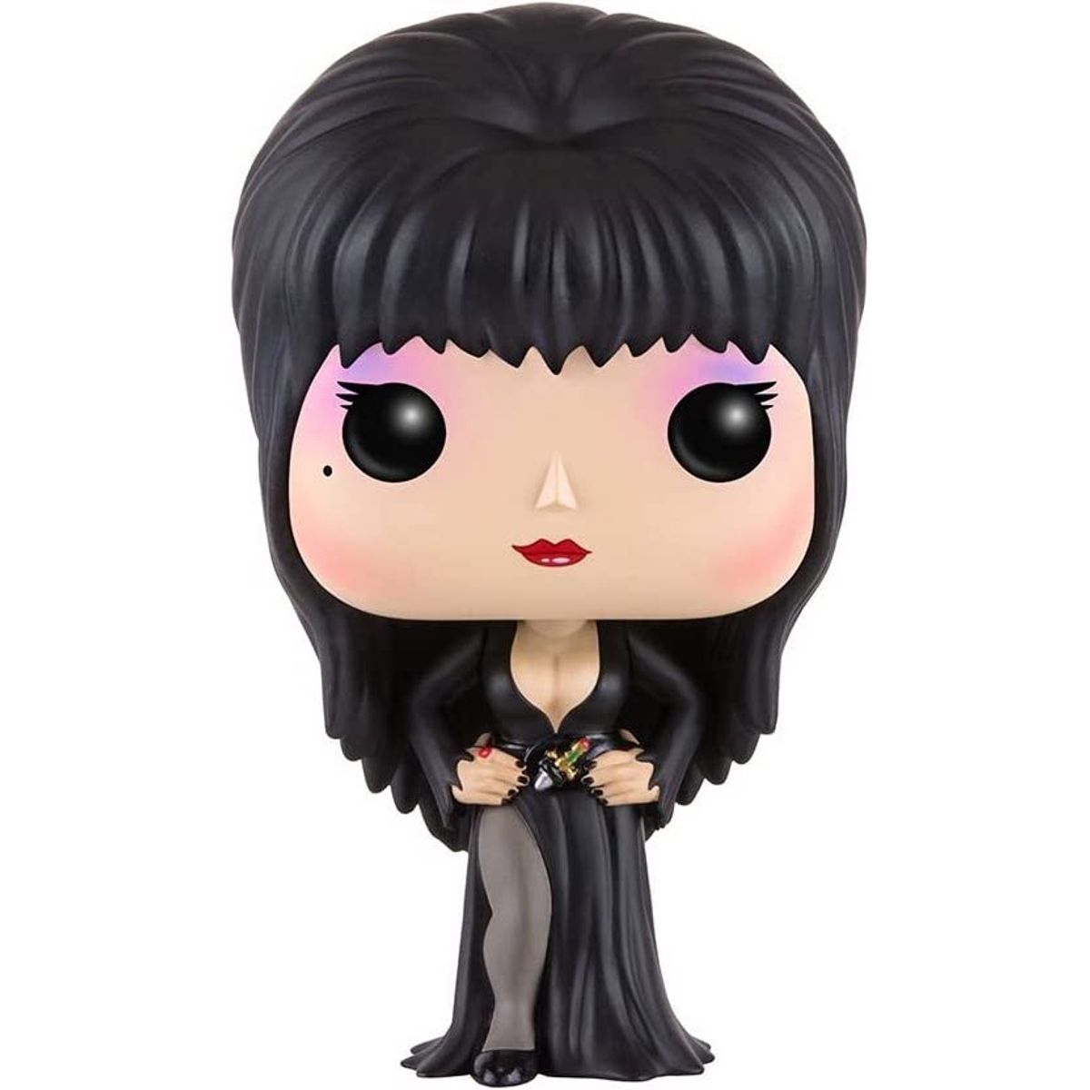 Elvira : Elvira Mistress of the Dark [375]