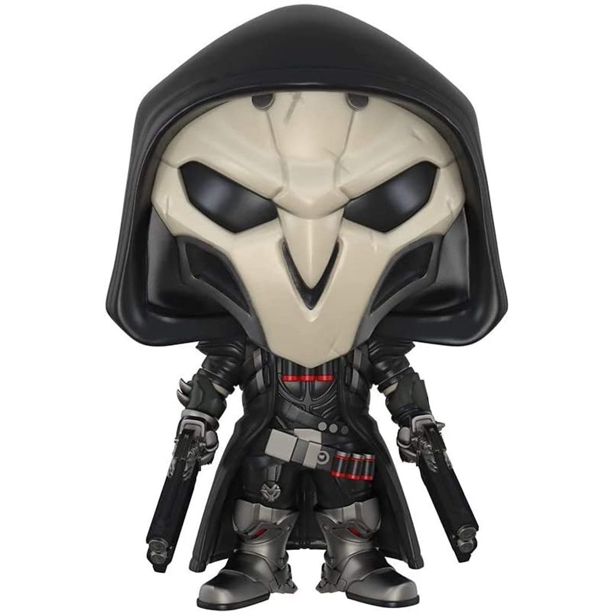 Reaper : Overwatch ]93]