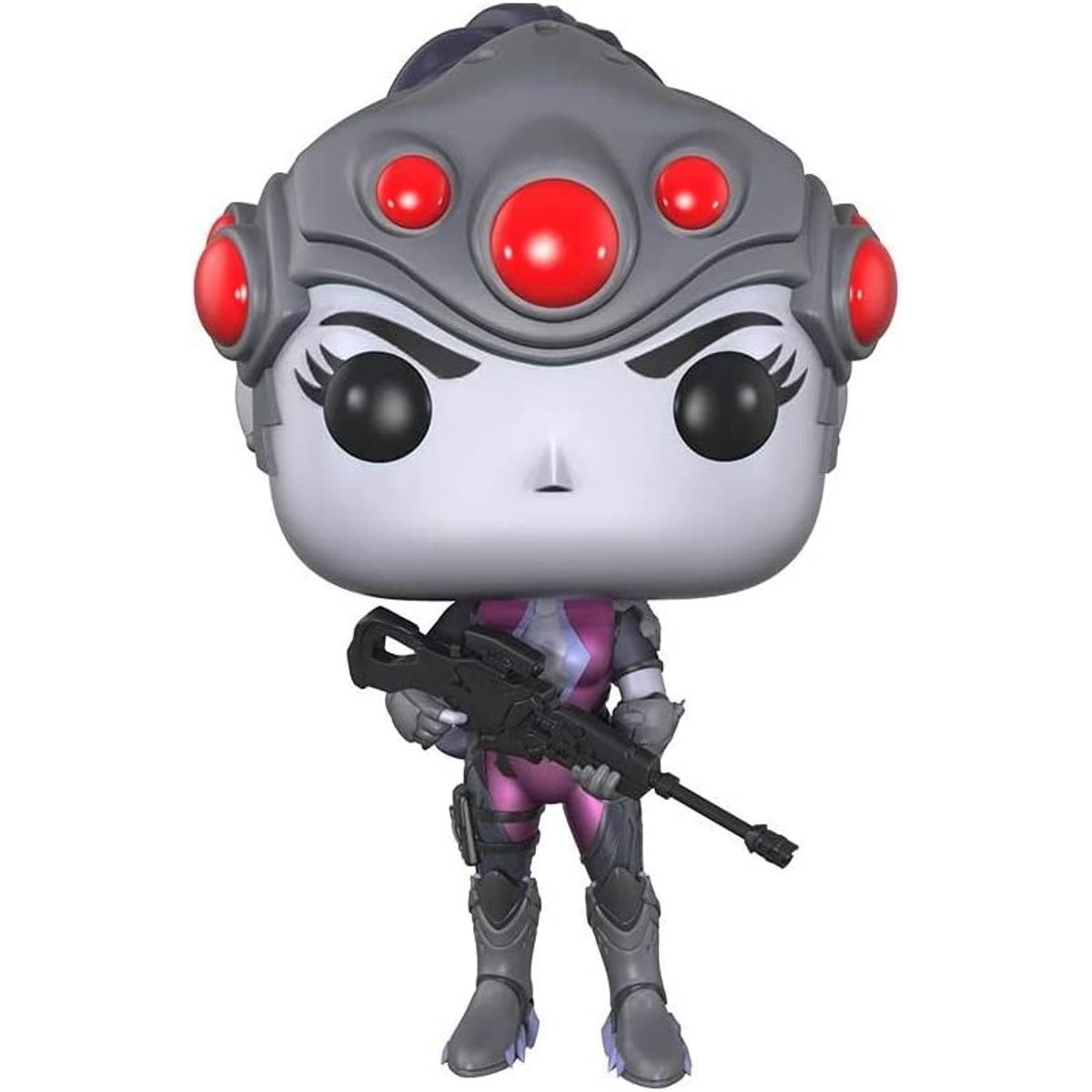 Widowmaker : Overwatch [94]