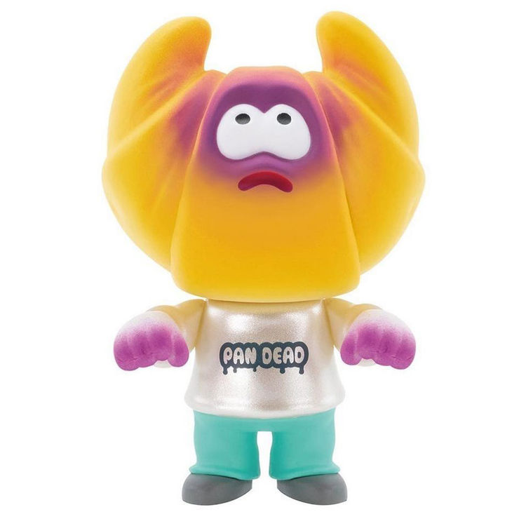Mini Wassan B Version by Human Robot