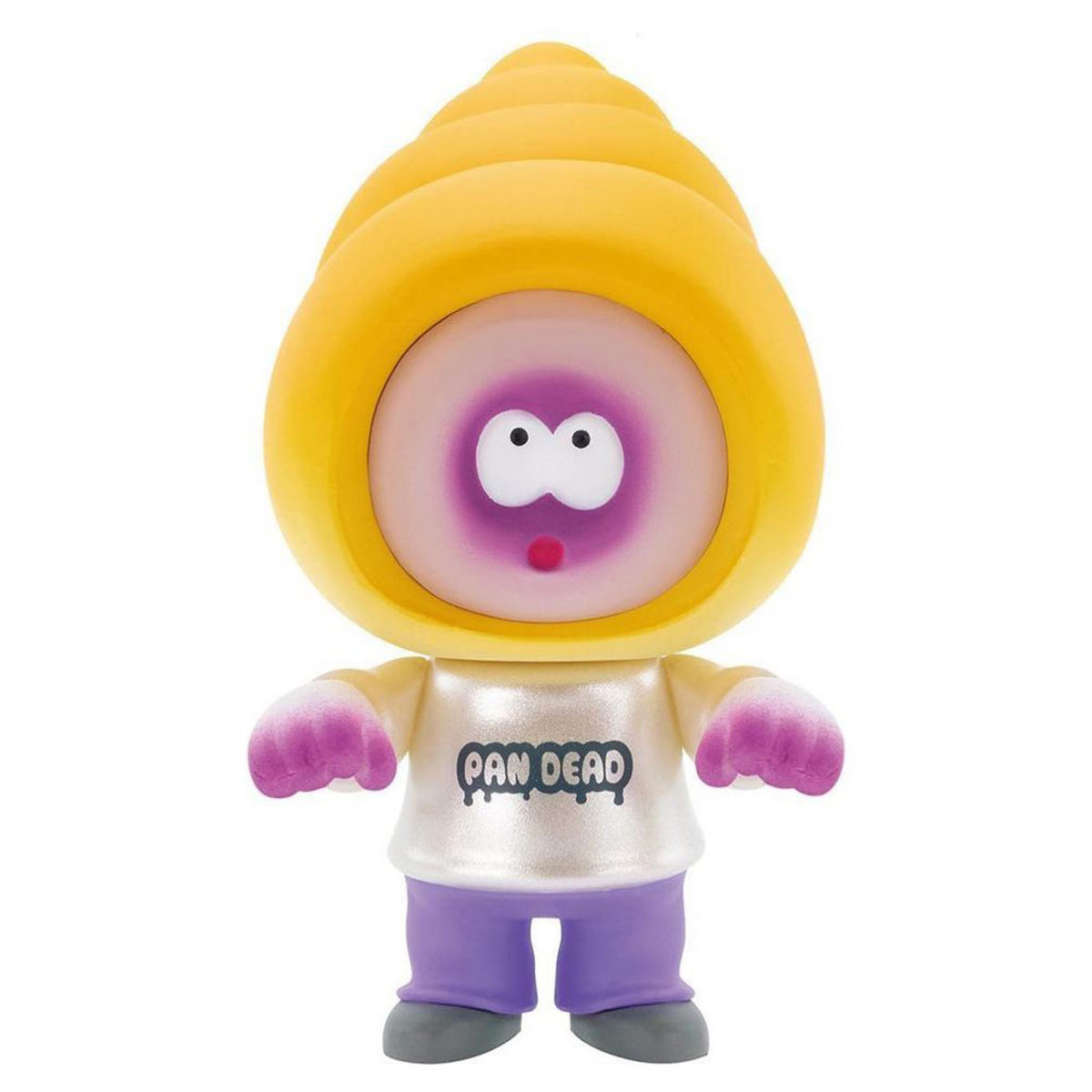 Mini Coronen B Version