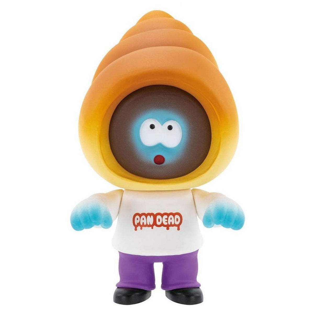 Mini Coronen A Version