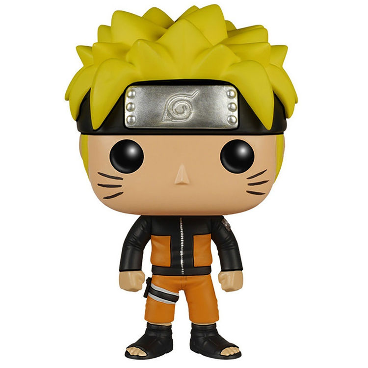 Naruto : Naruto Shippuden [71] by Viz Media