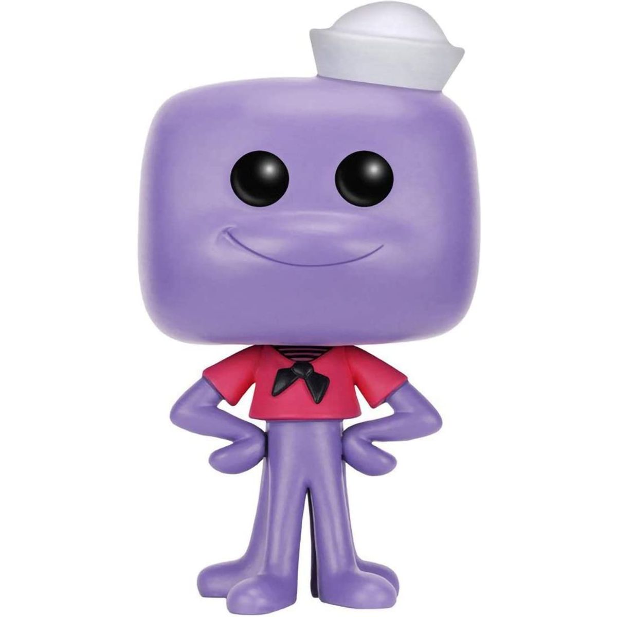 Squiddly Diddly : Squiddly Diddly [66]