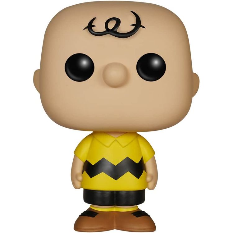Charlie Brown : Peanuts [48] by Charles M. Schulz