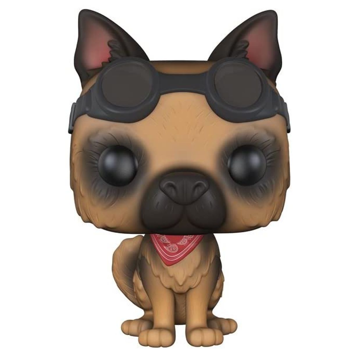 Dogmeat : Fallout 4 [76]