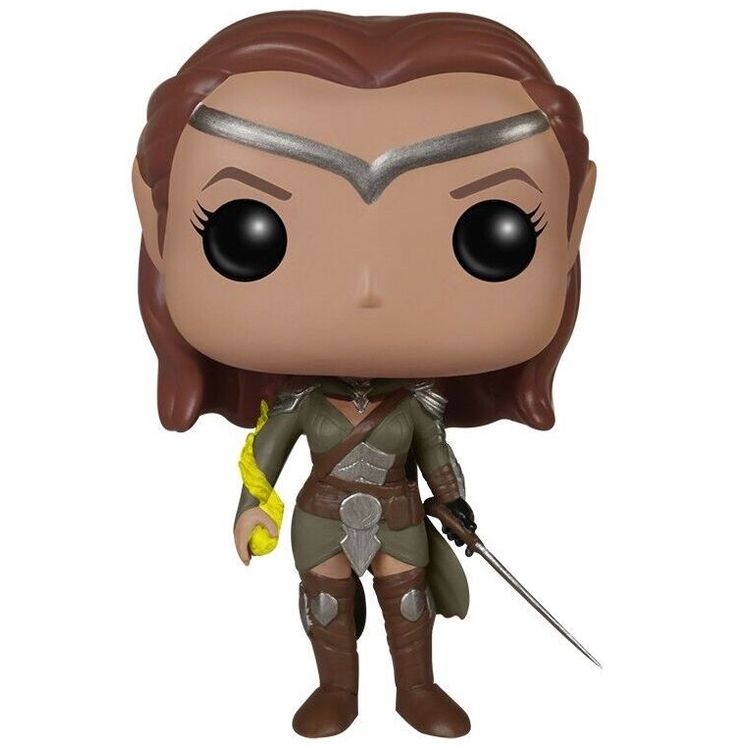 High Elf : The Elder Scrolls Online [56] by Bethesda Softworks