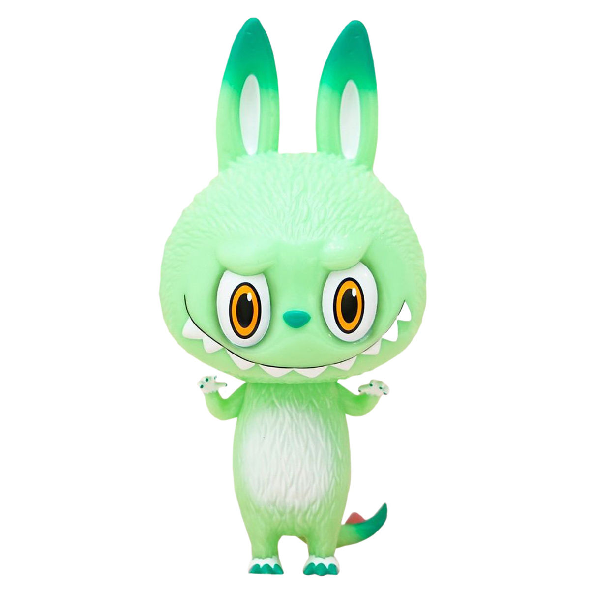 Zimomo Sweet Seventeen